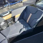 2027 Mastercraft