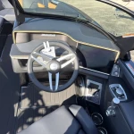 2027 Mastercraft
