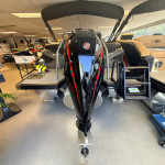 2027 Evotti