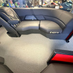 2027 Evotti