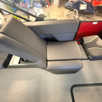 2027 Evotti