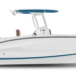 2027 Yamaha