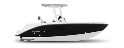 2027 Yamaha 222FSH Sport