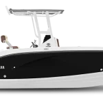 2027 Yamaha