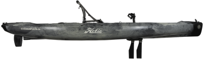 2026 Hobie MIRAGE COMPASS