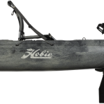 2026 Hobie