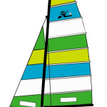 2025 Hobie