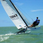 2025 Hobie