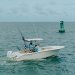 2027 Key West