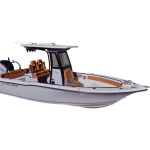 2027 Key West
