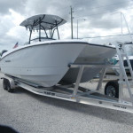2027 Twin Vee