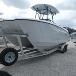 2027 Twin Vee