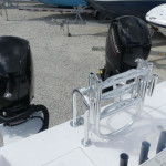 2027 Twin Vee