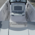 2027 Twin Vee
