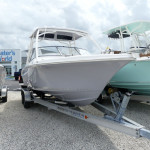 2027 Key West