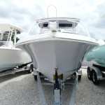 2027 Key West