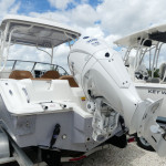 2027 Key West