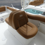 2027 Key West