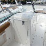 2027 Key West