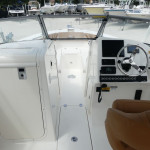 2027 Key West
