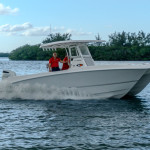 2027 Twin Vee