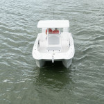 2027 Twin Vee