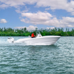 2027 Twin Vee