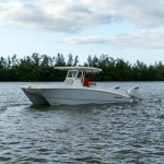 2027 Twin Vee