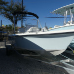2027 Key West