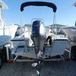 2027 Key West