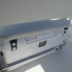 2027 Key West