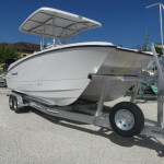 2027 Twin Vee