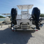2027 Twin Vee