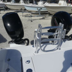 2027 Twin Vee