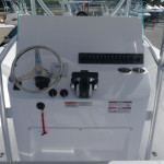 2027 Twin Vee