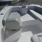 2027 Twin Vee