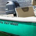 2027 Key West