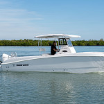 2027 Twin Vee
