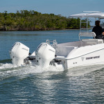 2027 Twin Vee