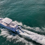 2027 Twin Vee
