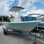 2027 Key West