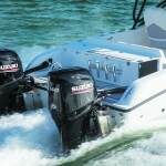 2027 Twin Vee