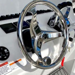 2027 Twin Vee