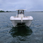 2027 Twin Vee