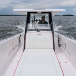 2027 Twin Vee