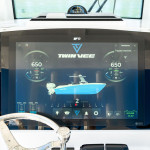 2027 Twin Vee