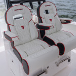 2027 Twin Vee