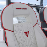 2027 Twin Vee