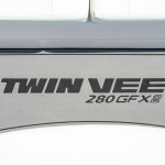 2027 Twin Vee