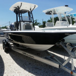 2027 Key West